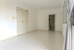 Bullion Park (D26), Condominium #566343961